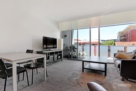 Property photo of 202/211 Grenfell Street Adelaide SA 5000