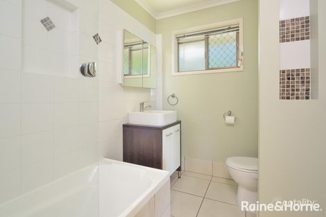 Property photo of 23 Apollo Drive Clinton QLD 4680