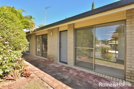 Property photo of 23 Apollo Drive Clinton QLD 4680