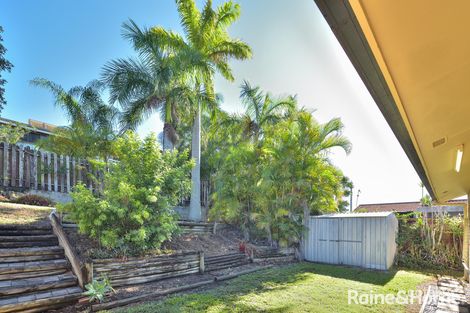 Property photo of 23 Apollo Drive Clinton QLD 4680