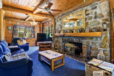 Property photo of 64 Maydena Road Stowport TAS 7321