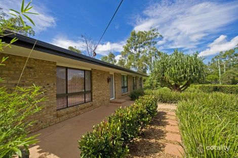 Property photo of 12 Hoopla Hannah Court Yatala QLD 4207