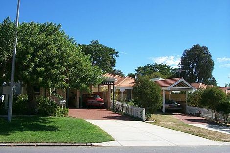 10 Malone St, Willagee, WA 6156