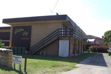 Property photo of 3/3 Station Street Tugun QLD 4224