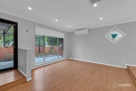 Property photo of 40 Preston Road Parmelia WA 6167