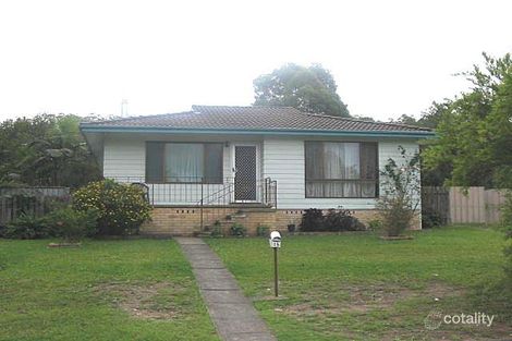 15 Barton St, Taree, NSW 2430