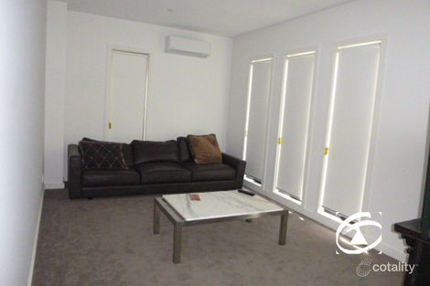 Property photo of 5 Timbertop Boulevard Officer VIC 3809