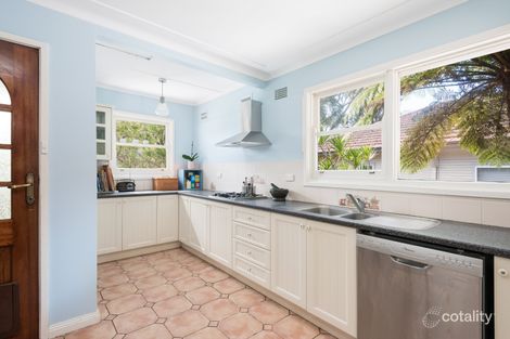 Property photo of 48 Carvers Road Oyster Bay NSW 2225