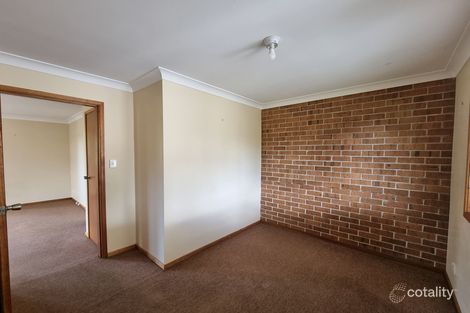 2/7 Mallee Cl, Wingham, NSW 2429