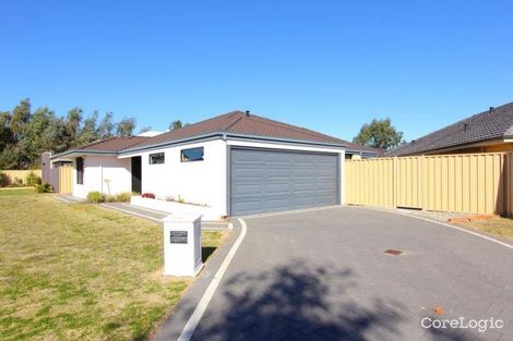 Property photo of 39 Bracadale Way Canning Vale WA 6155