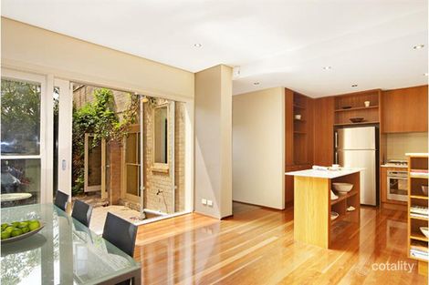 Property photo of 18 Ferdinand Street Birchgrove NSW 2041