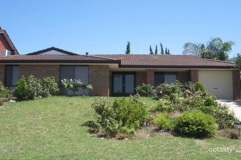 52 Gaylard Cres, Redwood Park, SA 5097