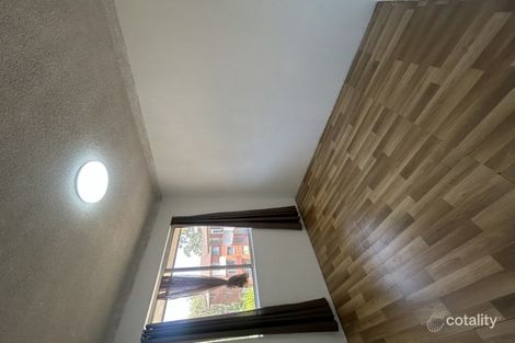 Property photo of 16/192 Sandal Crescent Carramar NSW 2163