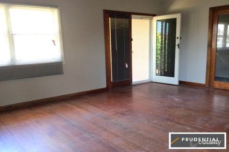 Property photo of 14 Bensley Road Macquarie Fields NSW 2564