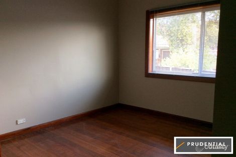 Property photo of 14 Bensley Road Macquarie Fields NSW 2564