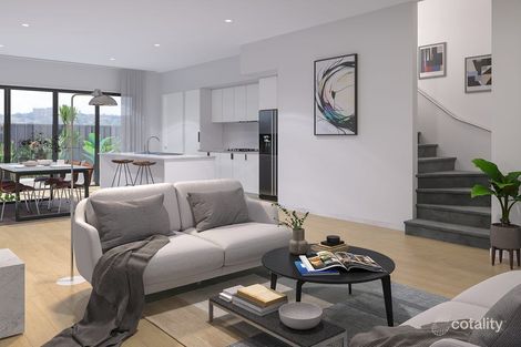 Lot 4 Hackett Way, Brighton, SA 5048