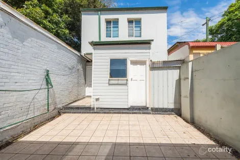 Property photo of 2/53 Watkin Street Newtown NSW 2042
