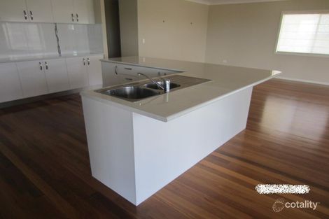 Property photo of 13 Argyle Court Dalby QLD 4405