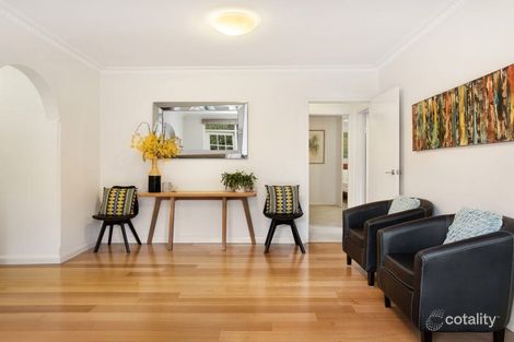 Property photo of 2/49 Shirley Road Wollstonecraft NSW 2065