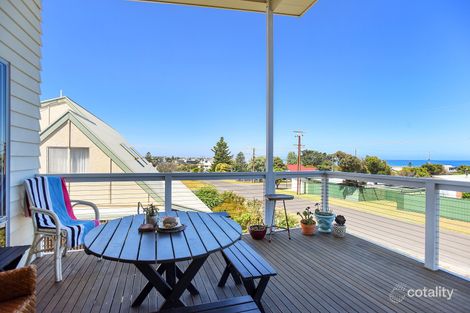 Property photo of 14 Abbott Avenue Middleton SA 5213