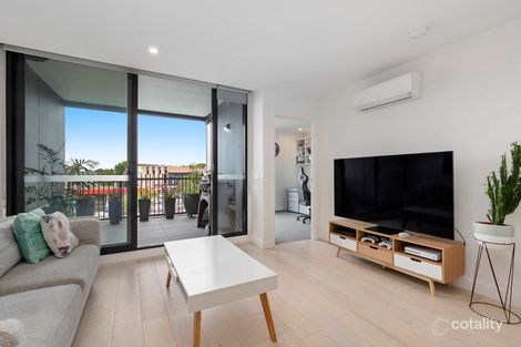 Property photo of 302/7 Nepean Highway Elsternwick VIC 3185