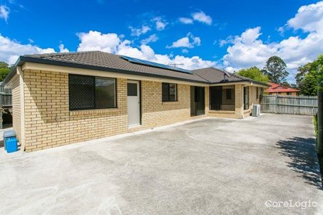 Property photo of 17 Stanley Street Acacia Ridge QLD 4110