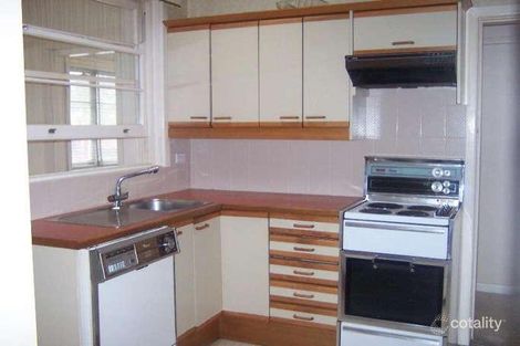 Property photo of 33 Edgeworth David Avenue Hornsby NSW 2077