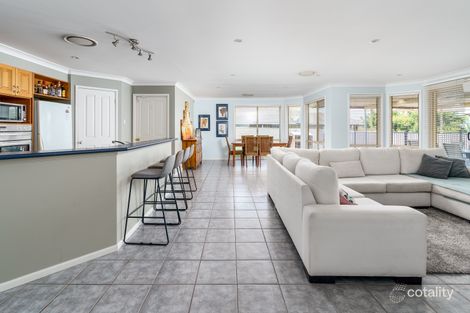 Property photo of 65 Casey Drive Hunterview NSW 2330