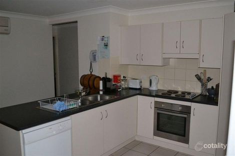 Property photo of 7 Isabel Court Gracemere QLD 4702