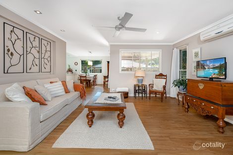 Property photo of 11 Rangeleigh Court Palmwoods QLD 4555