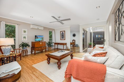 Property photo of 11 Rangeleigh Court Palmwoods QLD 4555