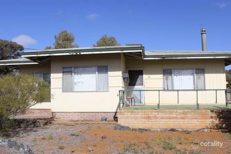 Property photo of 14 Redwood Street Kambalda East WA 6442