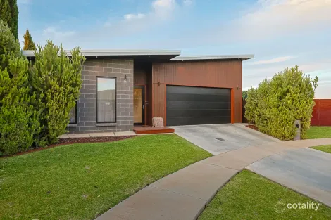 6 Windsor Ct, Irymple, VIC 3498