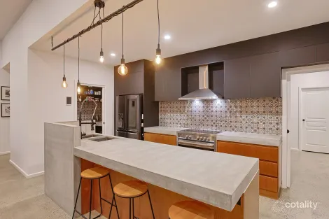 Property photo of 6 Windsor Court Irymple VIC 3498