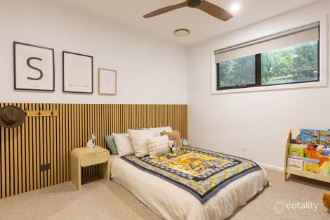 Property photo of 6 Windsor Court Irymple VIC 3498