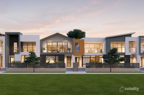 Property photo of 13 Autumn Approach Forrestfield WA 6058