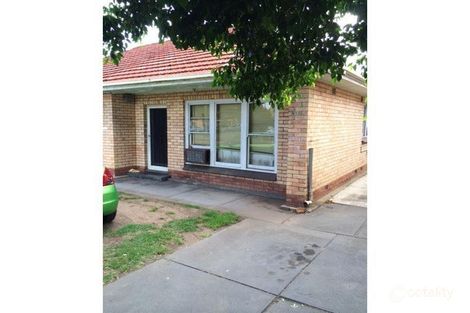 2a/273 Anzac Hwy, Plympton, SA 5038