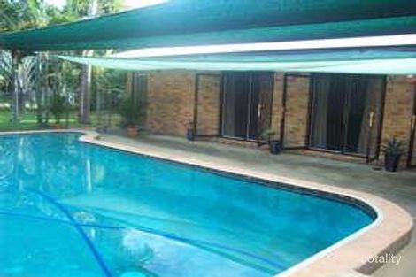 Property photo of 4 Eclipse Street Rowes Bay QLD 4810