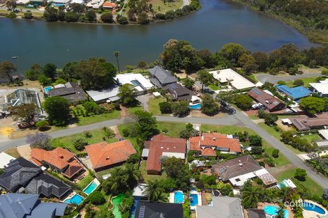 Property photo of 8 Orana Crescent Brentwood WA 6153
