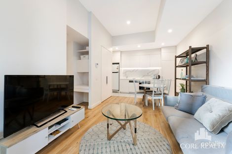 G3/555-563 St Kilda Rd, Melbourne, VIC 3004