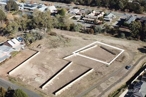 328 Larter St, Golden Point, VIC 3350