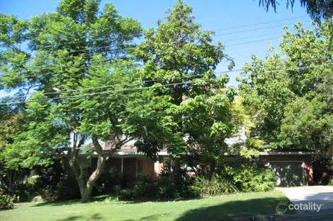 Property photo of 7 Romney Road St Ives Chase NSW 2075