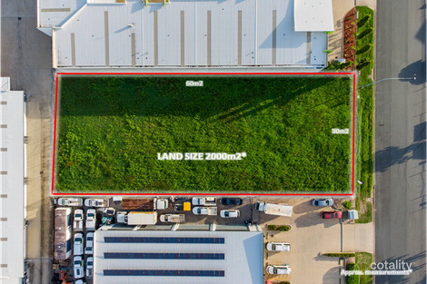 Property photo of 20 Iridium Drive Paget QLD 4740