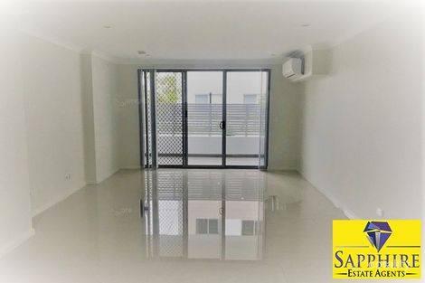 Property photo of 4 Oregano Glade Rooty Hill NSW 2766
