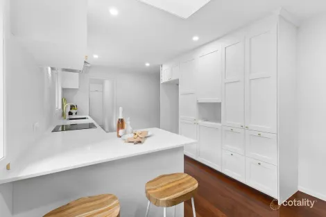 Property photo of 135 Royal Parade Alderley QLD 4051