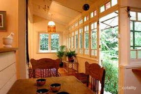 Property photo of 9 North Street Balmain NSW 2041