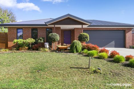 Property photo of 1 Oceanic Drive Inverloch VIC 3996