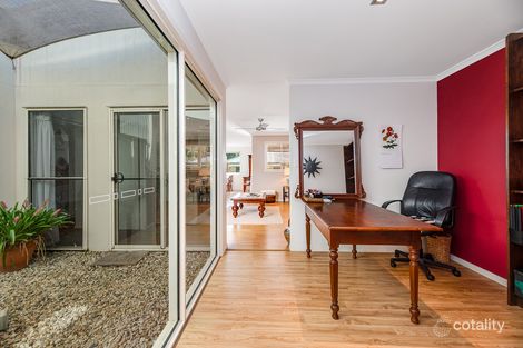 11 Rangeleigh Ct, Palmwoods, QLD 4555