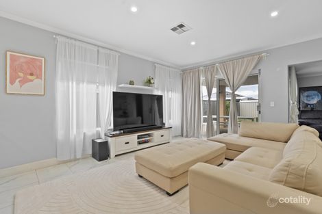 Property photo of 29 Rushmore Loop Baldivis WA 6171