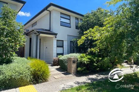 Property photo of 5 Timbertop Boulevard Officer VIC 3809